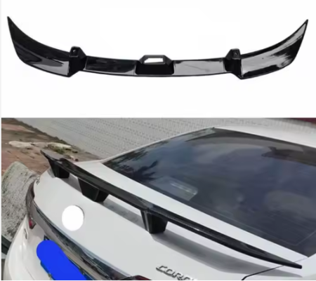 Στιγμιότυπο οθόνης (1667)9.png_1